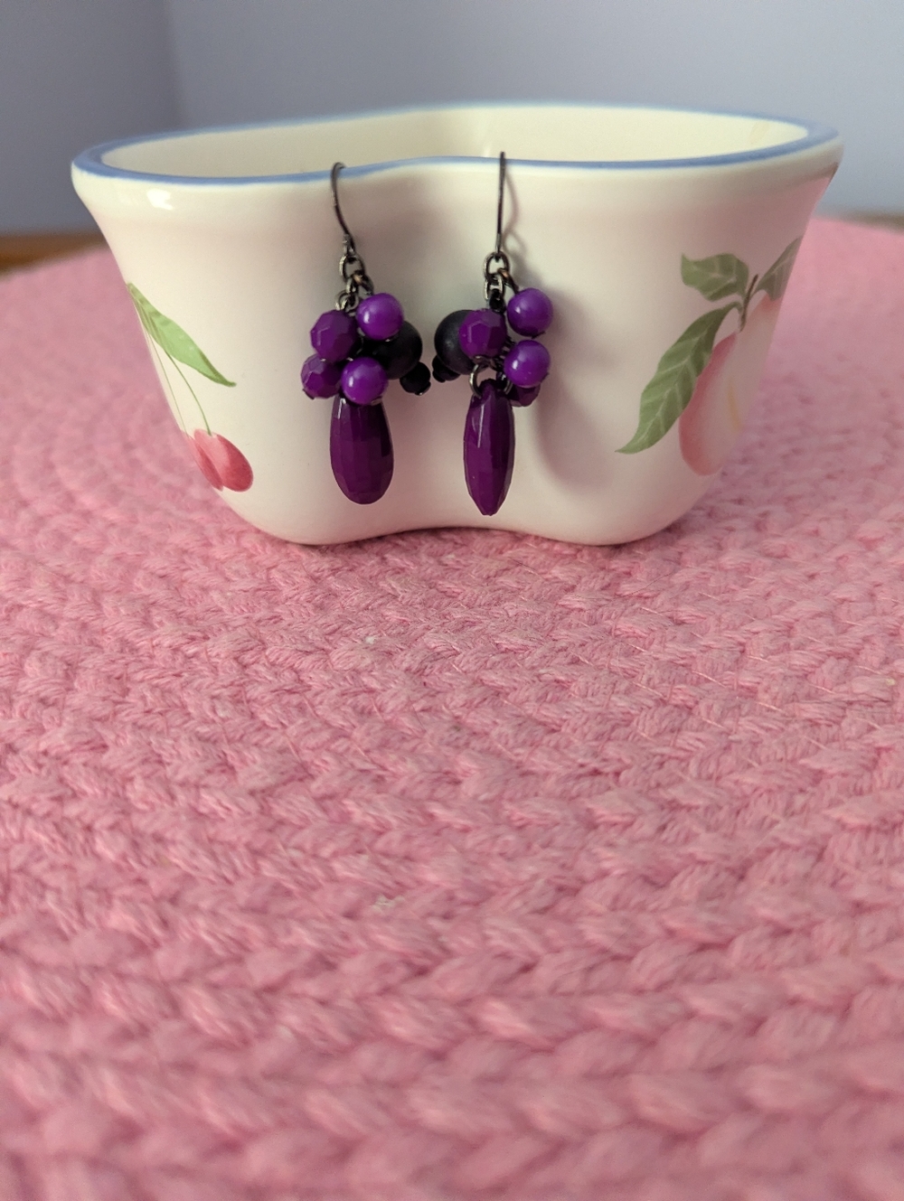Premier Designs Earrings